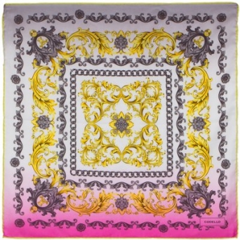 _detail__400x400 (38).jpg